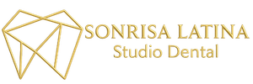 sonrisalatina.pro