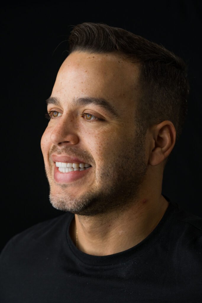 Chico1